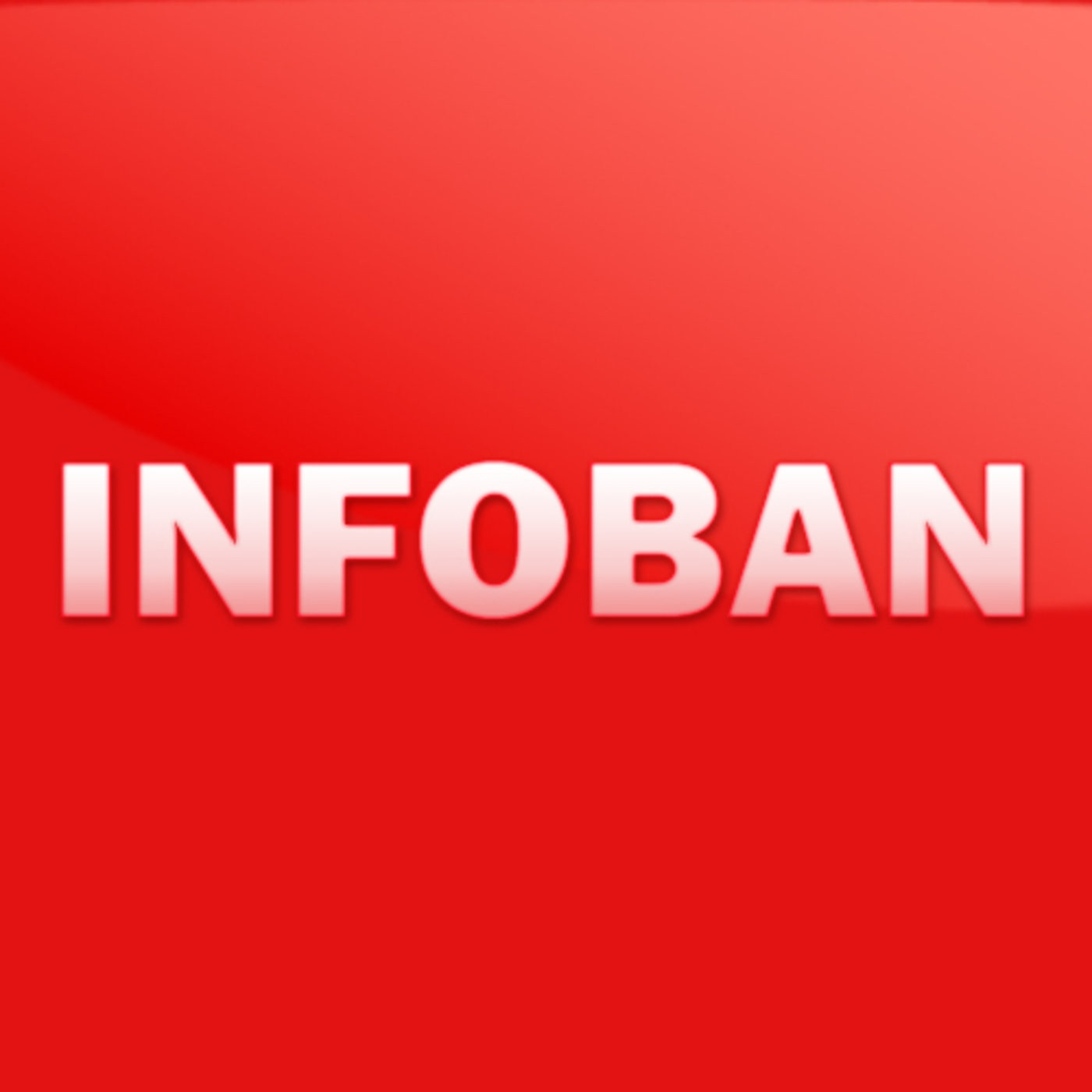 Podcast de infobannoticias