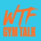 The Operations Side of Rebranding with Vaughn Vernon