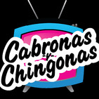 78: Radio Prohibido