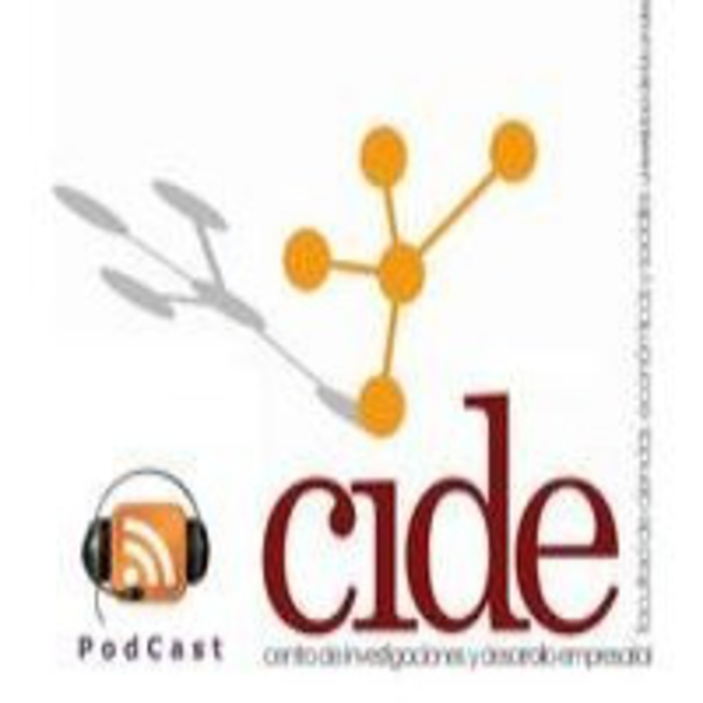 SEMINARIO VIP ESPECIALIZADO EN MERCADEO
