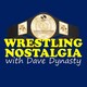 EP133 (IPW SPECIAL w/h Greg Carey)