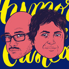T2 Episódio 03 - Miguel Neves