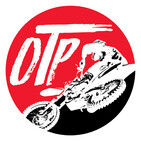 ISDE Day 4 Update With Trevor Barrett and Craig Oberholzer
