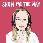 Career Coach Kathryn Sollman