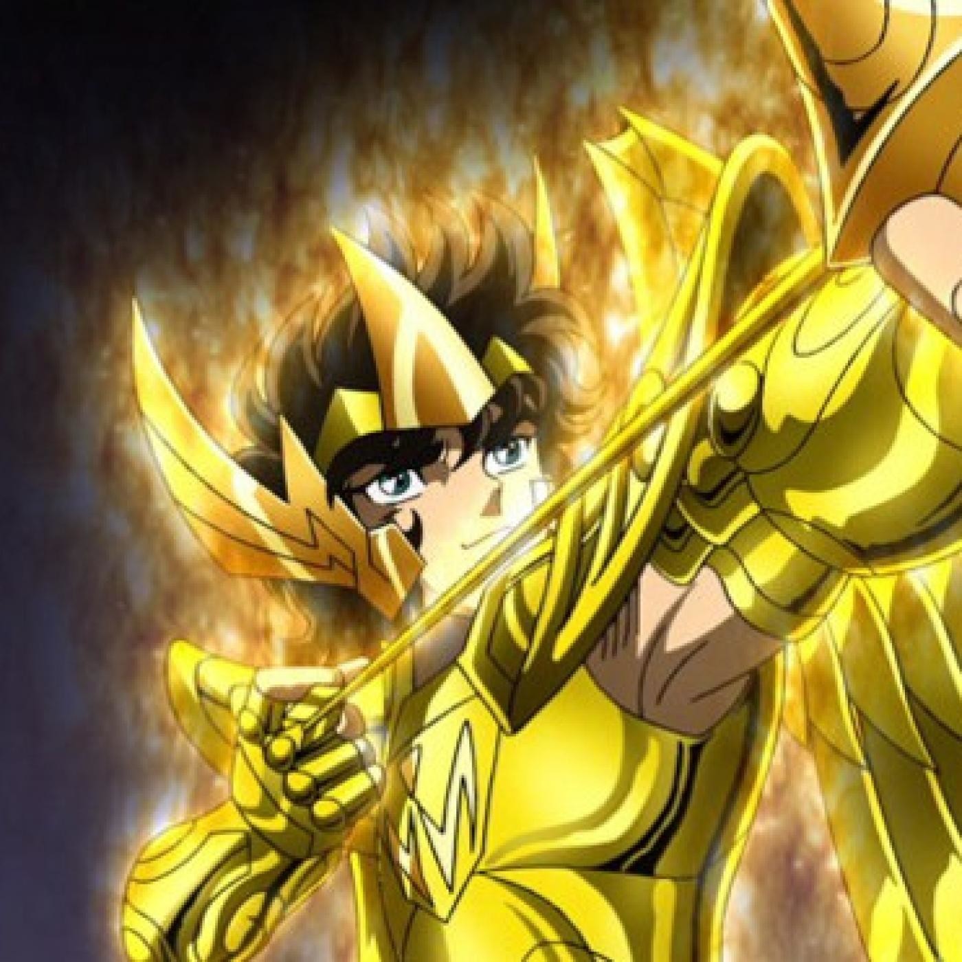 Directos desde Recechannel