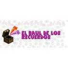 El Baúl de los Recuerdos -- Programa 26