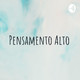 Barbecue | Pensamento Alto