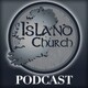 Do You Value The Kingdom Of God?