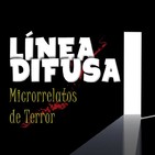 La Nuca de Dios