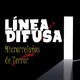 Estuviste cerca