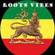 Roots Vibes - UB40 Megamix