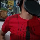 SHOBODCAST