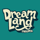 Dream Land Planet