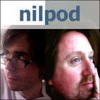 nilpod