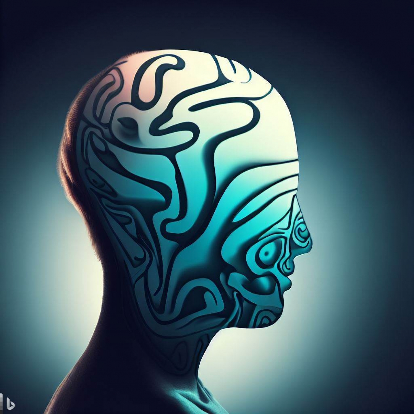 Canal del ciclo de Salud Mental