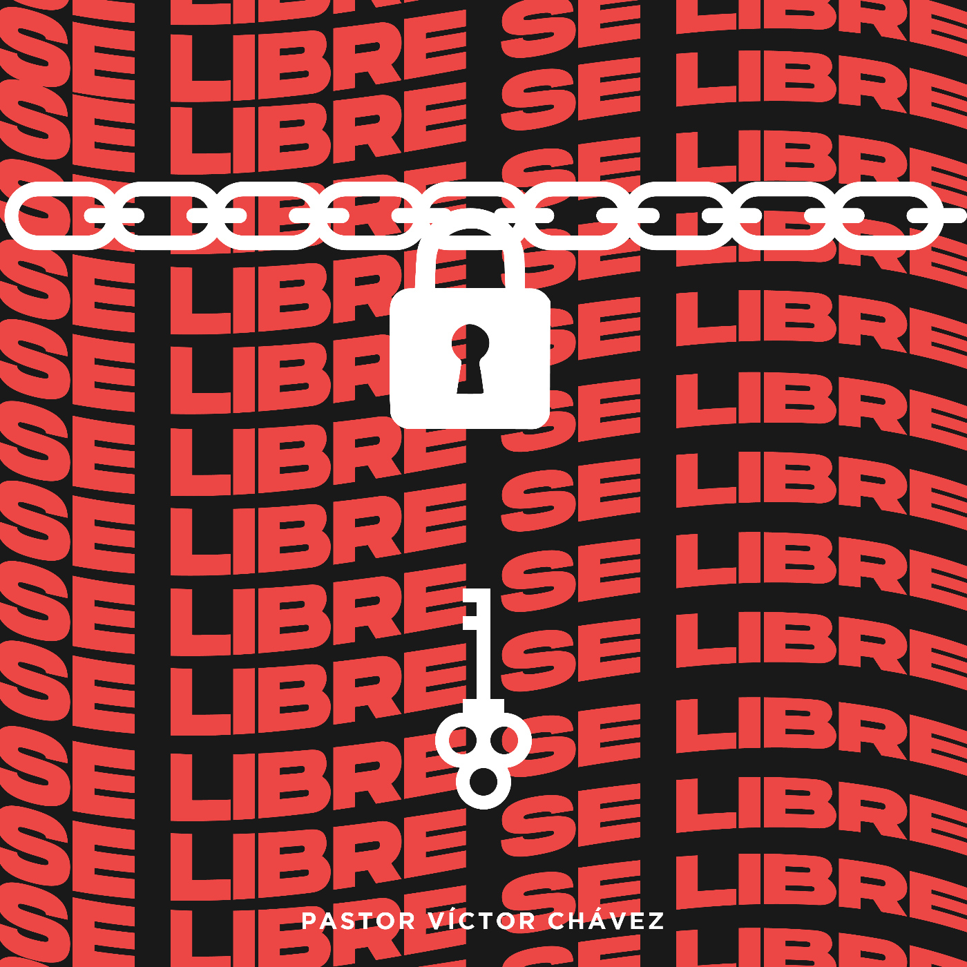 Se Libre