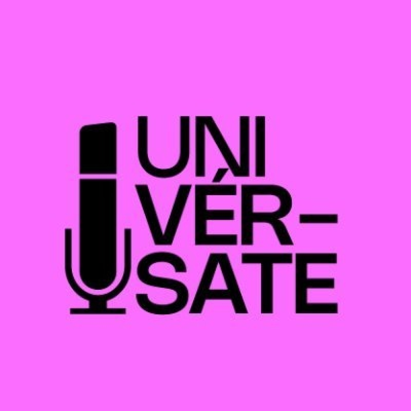 Producción Univérsate: Episodio 213: Redes sociales: ¿Adicción o vanidad?