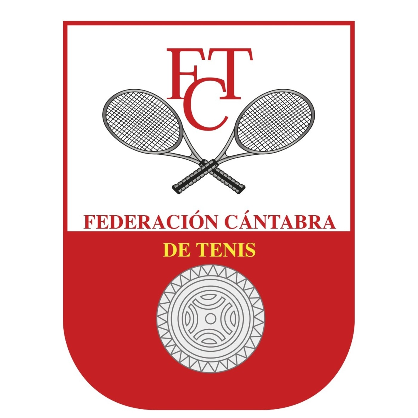 Federación Cántabra de Tenis
