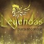 Leyendas para recordar