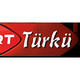 10.02.2020 Öyküleriyle Türküler