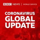 Latin America: WHO says outbreak has not yet peaked