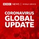 Infection rates increase sharply