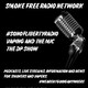#sonoflibertyradio - Mad As Hell