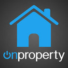 The Easy Way To Manage Multiple Investment Properties
