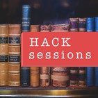 HACK sessions Corona Simulcast - 19