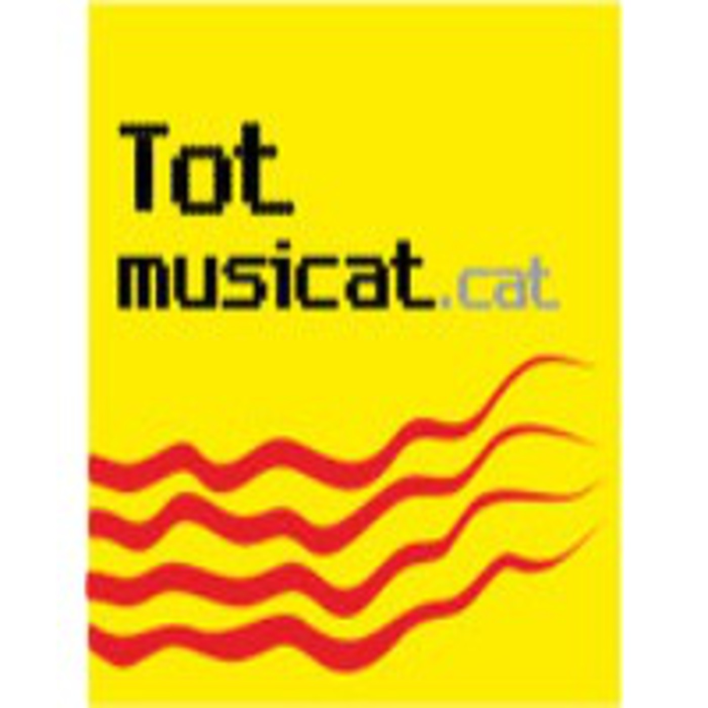 Totmusicat