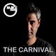 The Carnival 202