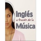 Aprender inglés con la música