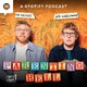 S01 EP45: Dawn O' Porter