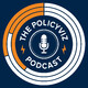 Episode #160: Kenneth Field
