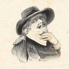 Promessi sposi 10