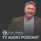 Live By The Spirit Part One
