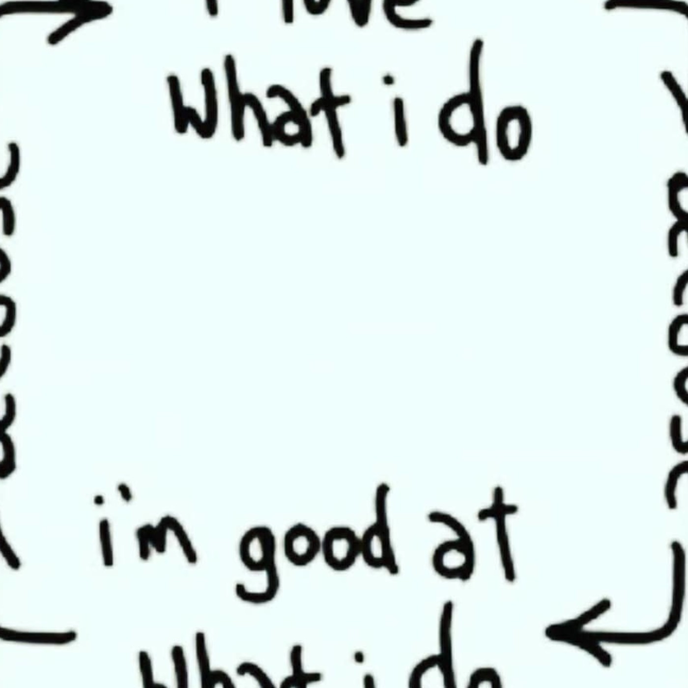 La hora alternativa nueva edición