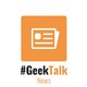 gt3120 – NEWS – Keine Dreier mehr?