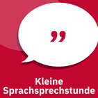 Vergleichen Sie Ihren Lohn?