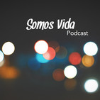 Somos Vida