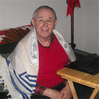 Berean Bible Chapel Blog Talk Radio Broadcast/Podcast of Online Chapel Services