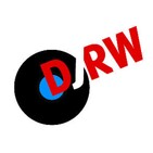 Djrw archives: flush 4 (2005)