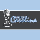 Postgame Pod - Sherrell Talks Carolina's Win over Seahawks