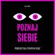 Jak Nie Straci? Magii Zio?a?