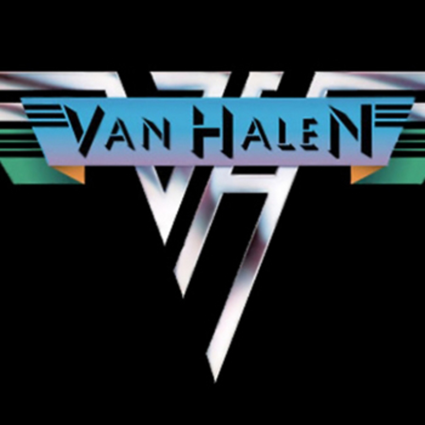 Progressive Bulls(OnlineRadio)presenta: Van Halen