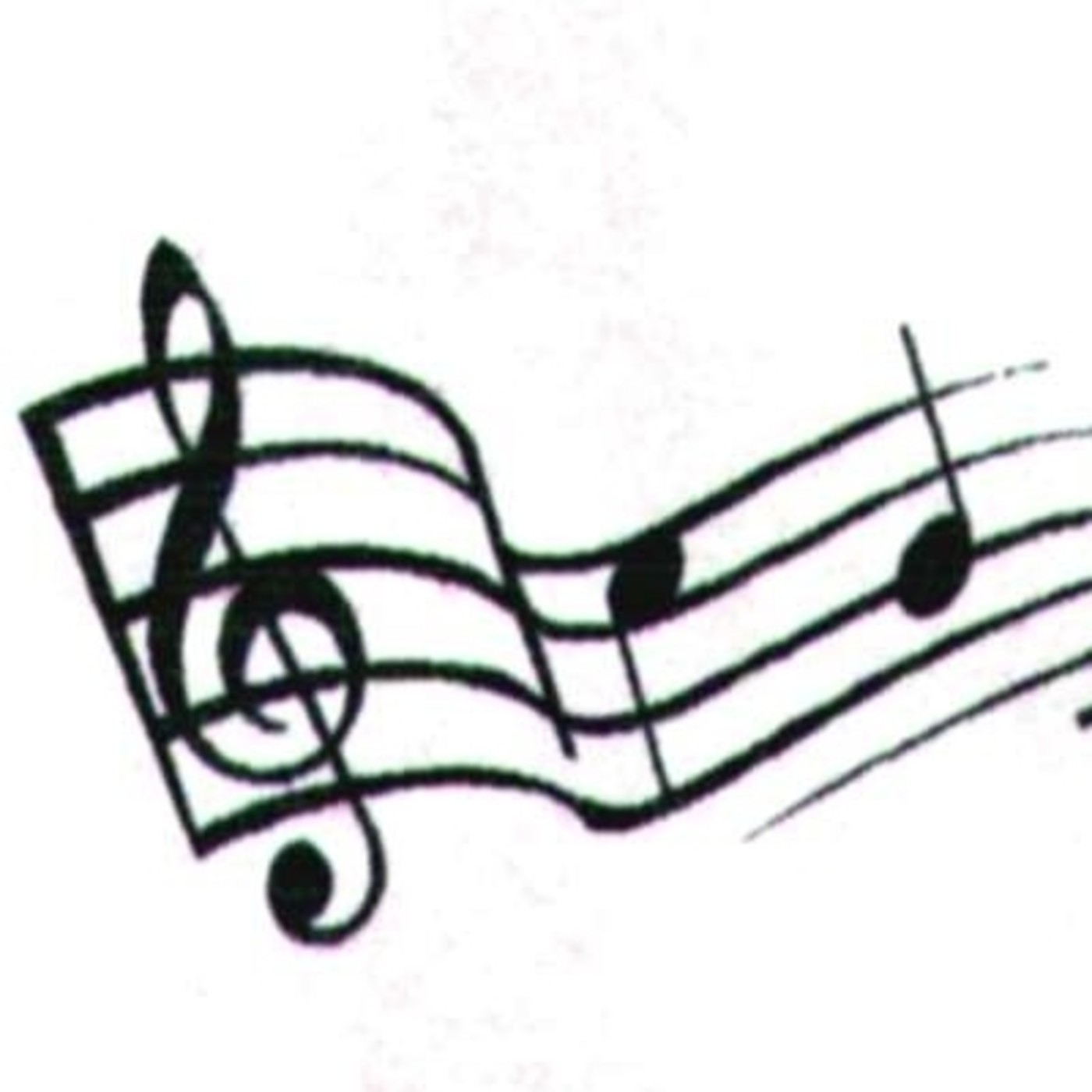 Compositores e intérpretes de Holguín, Cuba