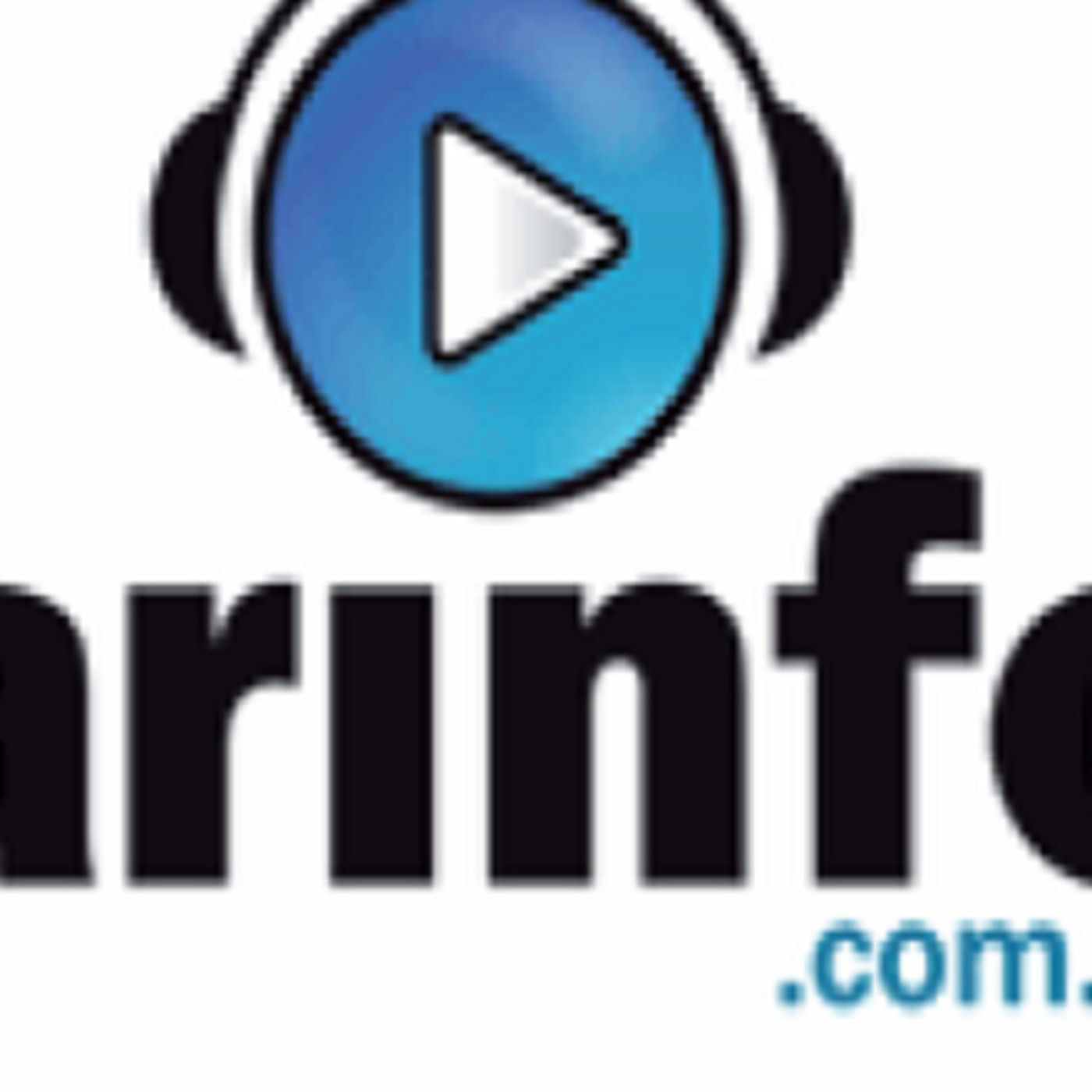 Programa Radio Arinfo