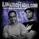 The Lunaticradio.com Show 12-15-19