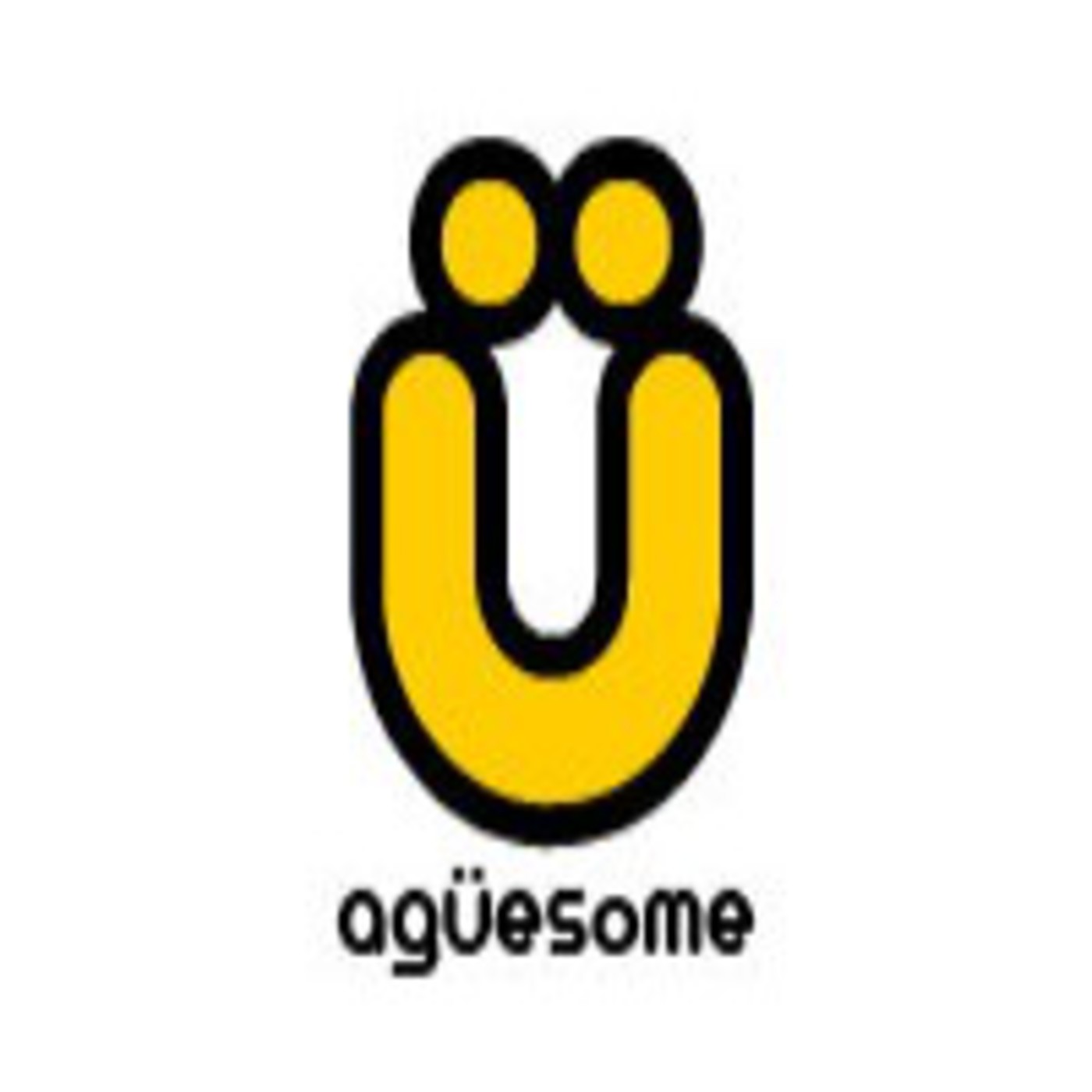 Podcast Aguesome