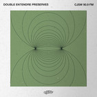 Double Entendre Preserves! - Episode October 19, 2019
